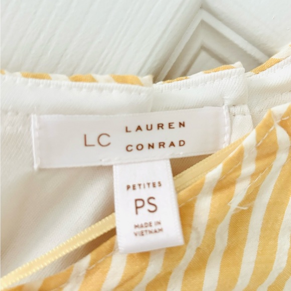 ☀️ Sunny Dress ☀️ XS/SP - Picture 4 of 4